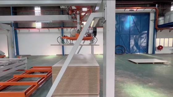 Купить 4x8 MDF доски короткий цикл пресс-машина для машиностроения online manufacture