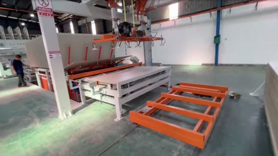 Купить Mdf короткоциклическая машина для горячего прессования для ламинированных панелей фанеры Гидравлическая машина для торможения online manufacture