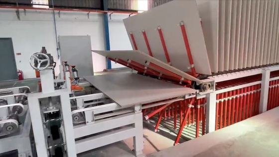 Купить MDF короткий цикл ламинирования фанеры изготовления горячей прессы online manufacture