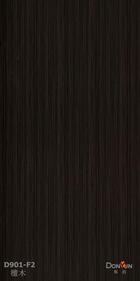 качество  25mm  Impregnated Melamine Paper For Mdf Hdf Plywood Laminated Melamine Paper завод