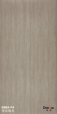 4'×12' Огнеупорные наружные наружные панели Hpl Anti UV Formica Hpl